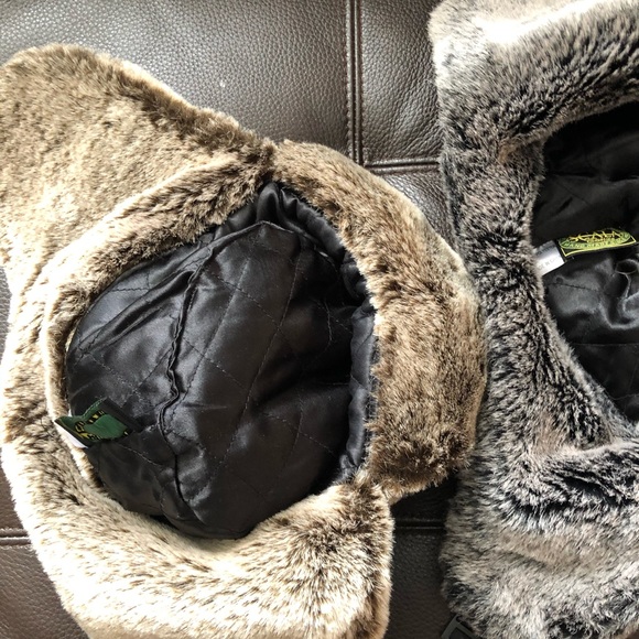 Winter ❄️ hat - Picture 7 of 8